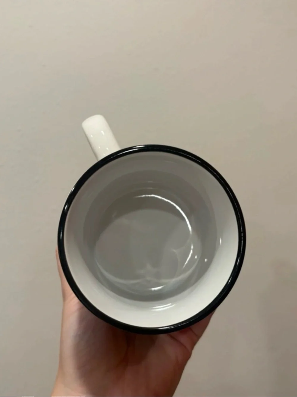 Star Wars Episode IV - A New Hope Mug - Star Wars Mug